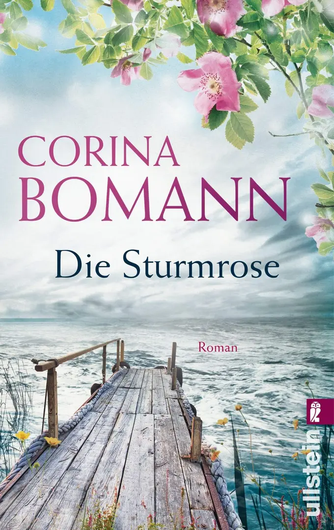 Liebesroman Bild 1
