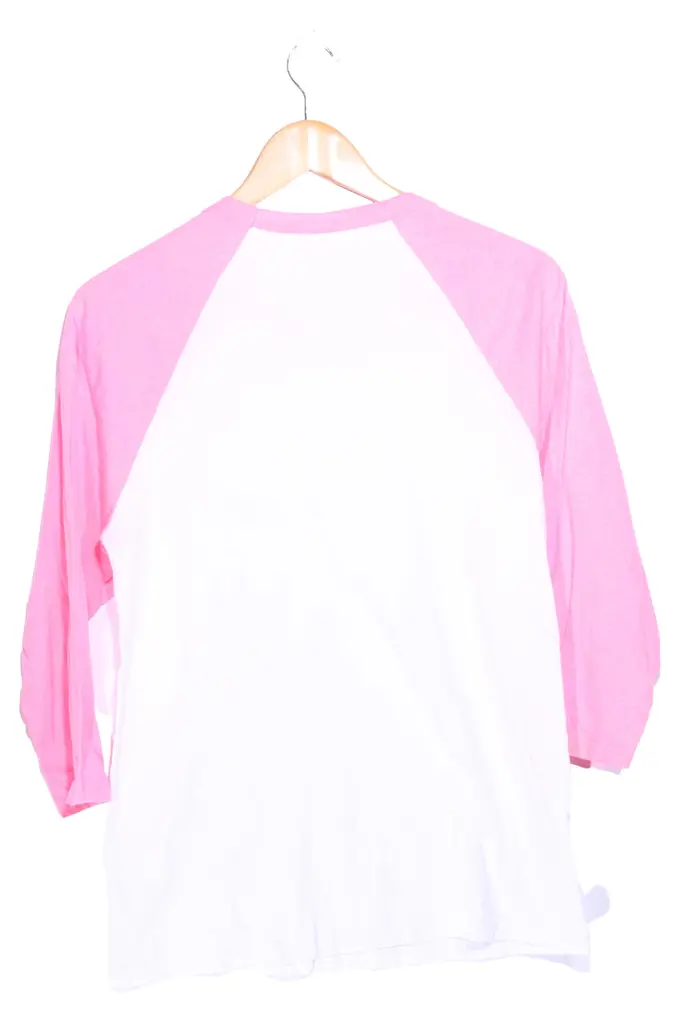 MADEMOISELLE OPOSSUM Langarmshirt Bild 2