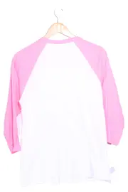 Vorschaubild MADEMOISELLE OPOSSUM Langarmshirt 2