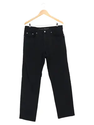 JOKER Stoffhose