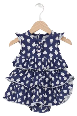 CARTERS Sommerkleid