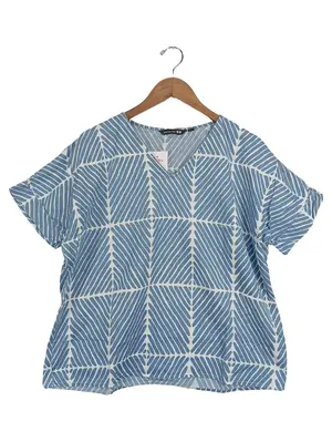 MARIMEKKO X UNIQLO T-Shirt