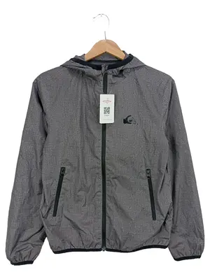 QUIKSILVER Windjacke