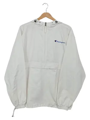 CHAMPION Leichte Jacke