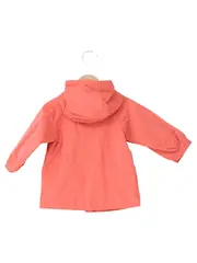 Vorschaubild VERTBAUDET Outdoorjacke 2