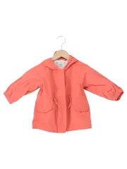 Vorschaubild VERTBAUDET Outdoorjacke 1