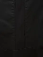 Vorschaubild 3 von EDC Damen Lederjacke Gr. 42/XL Schwarz Modern