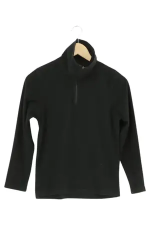 KILLTEC Fleecepullover