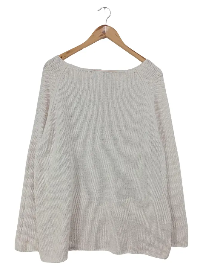 MONARI Pullover Bild 2