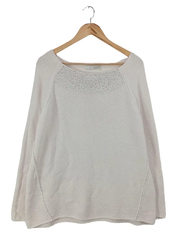 MONARI Pullover Bild 1