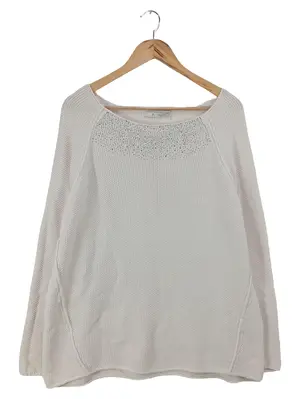 MONARI Pullover