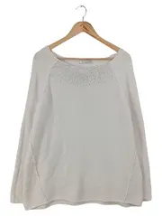 Vorschaubild MONARI Pullover 1
