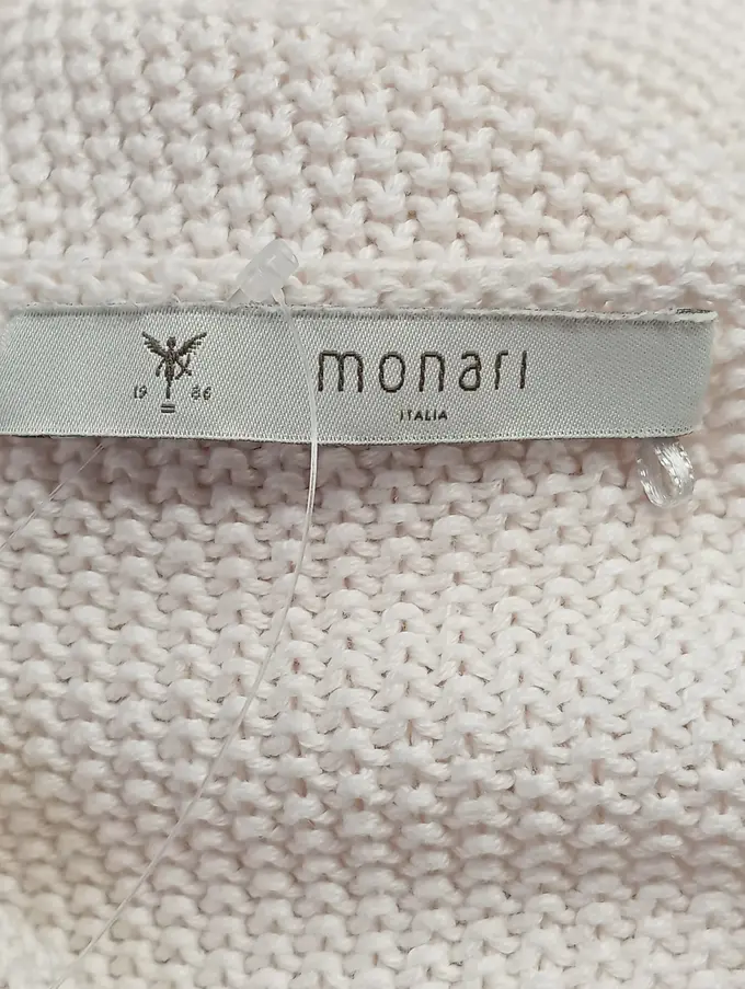 MONARI Pullover Bild 3