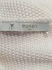 Vorschaubild MONARI Pullover 3
