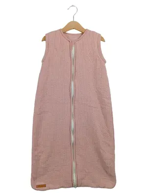 LITTLE DUTCH Baby Schlafsack