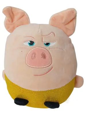 UNIVERSAL STUDIOS Kuscheltier