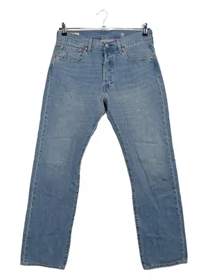 LEVI'S Jeans Regular Fit