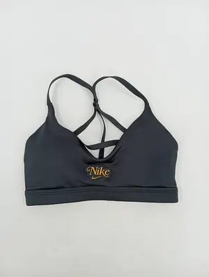 NIKE Sport BH