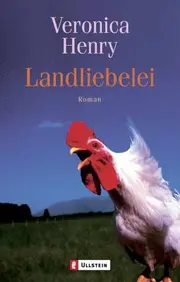 Vorschaubild Liebesroman 1