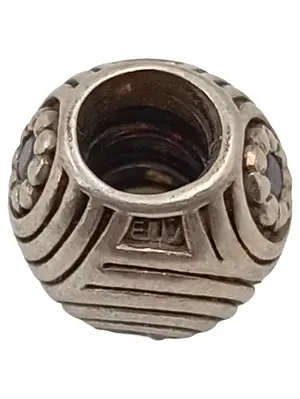 PANDORA Charm