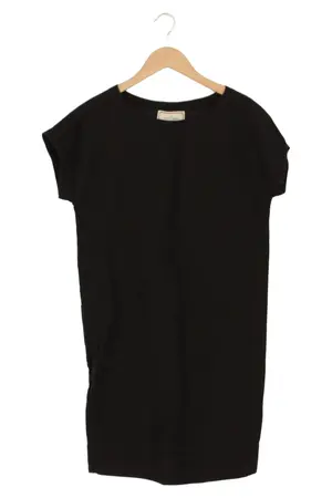 BY MALENE BIRGER Etuikleid