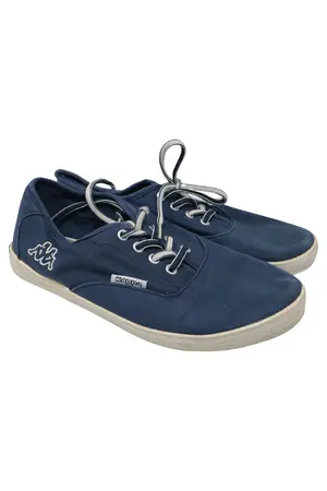 KAPPA Sneaker low