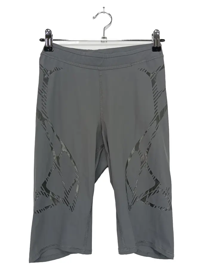 ADIDAS Radhose Bild 1