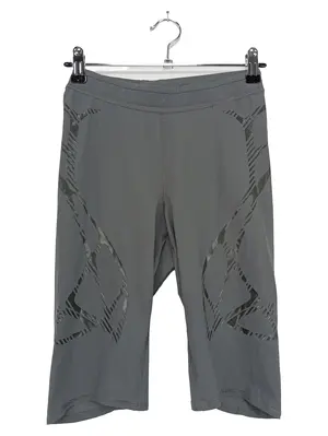 ADIDAS Radhose