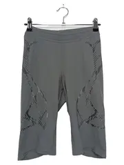 Vorschaubild ADIDAS Radhose 1