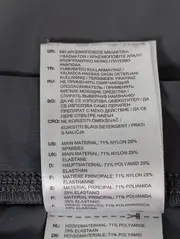 Vorschaubild ADIDAS Radhose 5