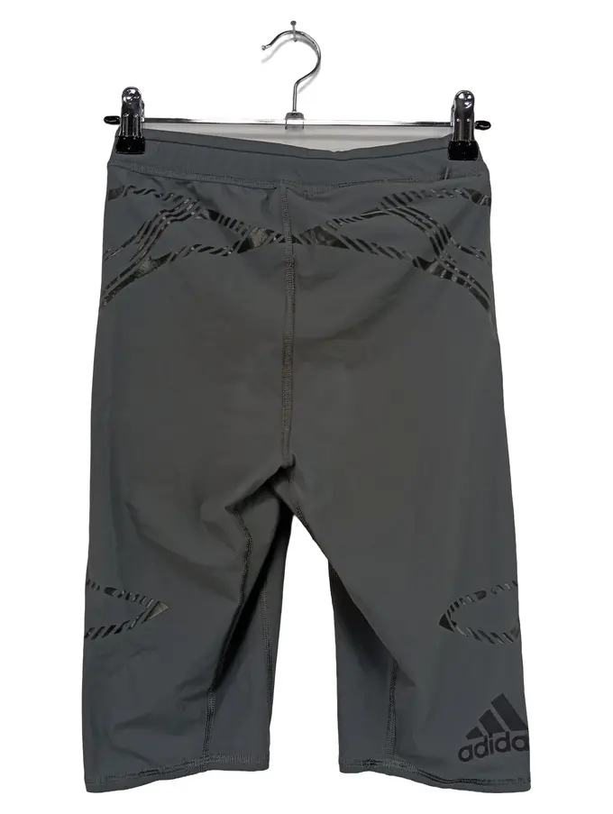 ADIDAS Radhose Bild 2