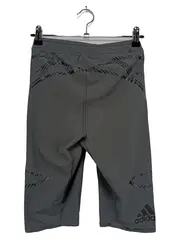 Vorschaubild ADIDAS Radhose 2