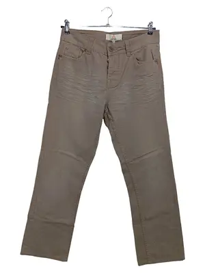 EIGHT2NINE Stoffhose