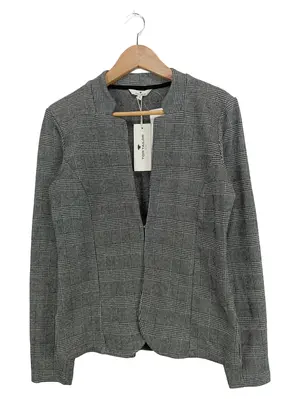 TOM TAILOR Blazer