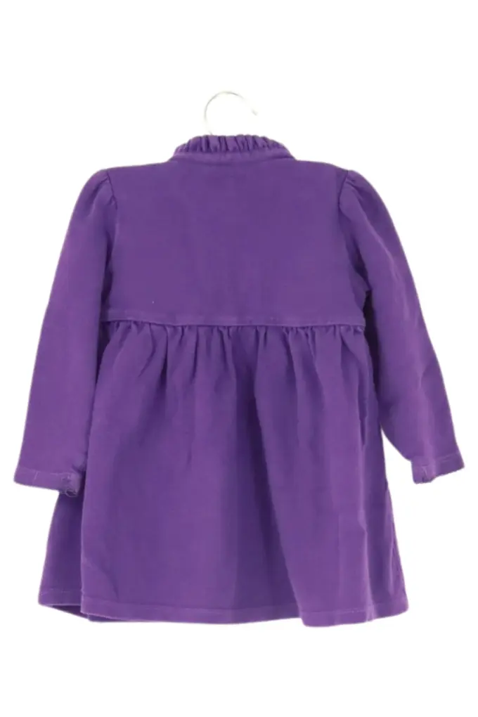 RALPH LAUREN Freizeitkleid Bild 2