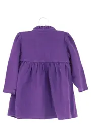 Vorschaubild RALPH LAUREN Freizeitkleid 2