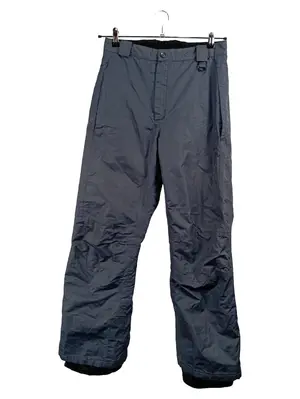 CRIVIT Skihose