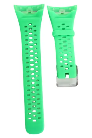 POLAR Uhrenarmband