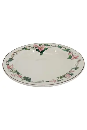 VILLEROY & BOCH Suppenteller