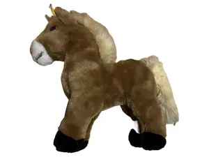 STEIFF Kuscheltier