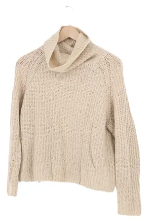 ONLY Pullover