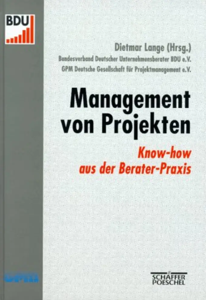 Allgemeines Sachbuch Bild 1