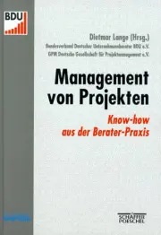 Vorschaubild Allgemeines Sachbuch 1