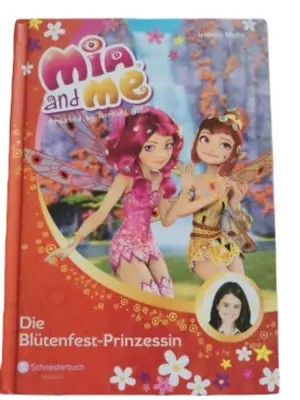 Buch für Kinder