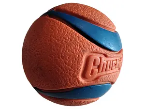 PETMATE Katzenspielzeug