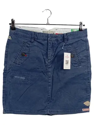 GAASTRA Jeansrock