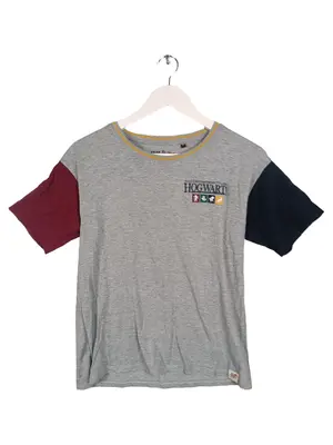 ELBENWALD T-Shirt