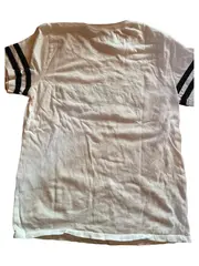 Vorschaubild HOLLISTER T-Shirt 3