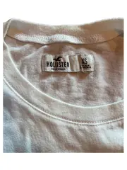 Vorschaubild HOLLISTER T-Shirt 2
