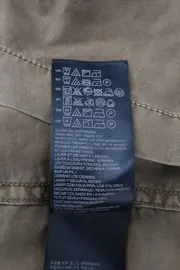 Vorschaubild HILFIGER DENIM Jeansjacke 3